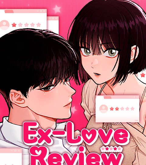 Ex-Love Review